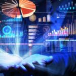 10 Types of Joins in Data Analysis (SQL & Python)