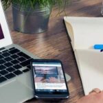 10 questions that easily write non-fiction books