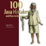 100 Java Mistakes and How to Avoid Them, Video Edition