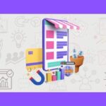 15 Online Sales Growth Tactics X 15 Days For Online Business