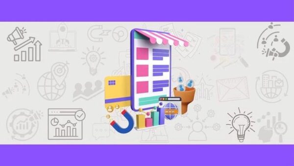 15 Online Sales Growth Tactics X 15 Days For Online Business
