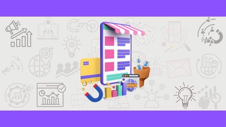 15 Online Sales Growth Tactics X 15 Days For Online Business
