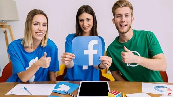 2024's Facebook Ads & Marketing: Mastering in 60 Minutes