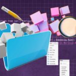 3D Modeling in 3ds Max: From Beginner to Intermediate