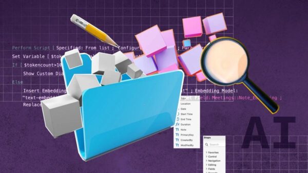 3D Modeling in 3ds Max: From Beginner to Intermediate