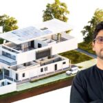 3D Modeling in 3ds Max: From Zero for Architecture Projects