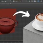 3D Modeling in 3ds Max for Beginners