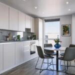 3ds Max + Corona Render Photorealistic 3D Rendering Course