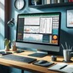 50 Excel Formulas to Get Smarter than Your Colleagues