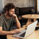 6 Proven Ways Make Money With ChatGPT CrashCourse