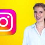 A Beginners Guide to Becoming an Instagram Content Creator