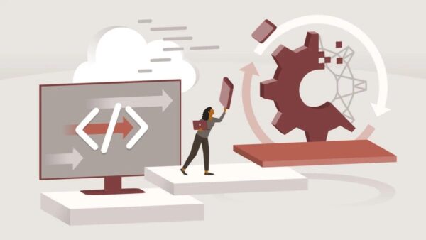 A Beginner's Guide to Email Marketing