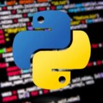 A Beginner's In-Depth Introduction to Python Programming