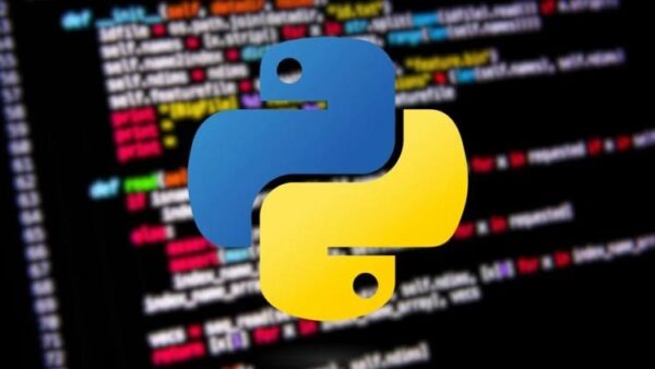 A Beginner's In-Depth Introduction to Python Programming