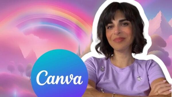 A LOT OF TRICKS: CANVA FREE AS A PRO THANKS ALL FREE HACKS!
