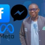 A Profitable Way of Running Facebook Ads This Year