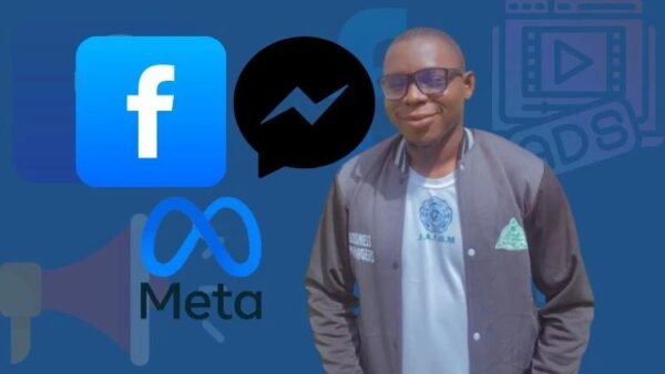 A Profitable Way of Running Facebook Ads This Year