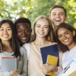 ACCA BUSINESS AND TECHNOLOGY: AN EASY AND COMPLETE COURSE