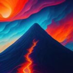 AI Blog Automation with ReactJs NextJs GoogleAI TypeScript