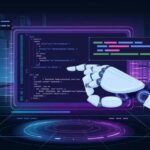 AI Coding Projects| Build NextJS and React Projects using AI