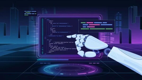 AI Coding Projects| Build NextJS and React Projects using AI