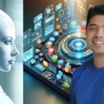 AI-Driven Marketing: Scale Your Business with Smart AI Tools