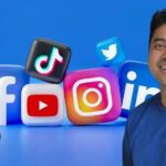 AI-Driven Social Media Marketing with ChatGPT