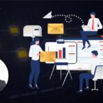 AI Enabled Business Communication: Email Proposal Survey WP