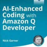 AI-Enhanced Coding with Amazon Q Developer