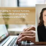 AI For Event Managers