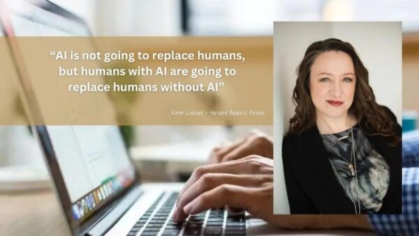 AI For Event Managers