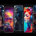 AI Generated 3D Animation Videos Youtube Reels Tiktok