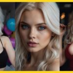 AI Influencer: Create & Make Money With Your AI Model (2024)
