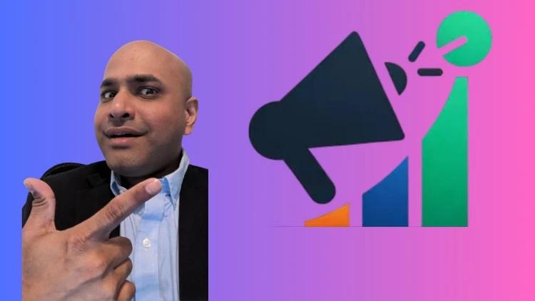 AI Marketing Playbook: Brand, Promote, Succeed