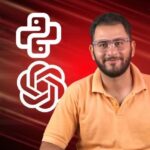 AI Mastery Course 2025: From Beginner to Breakthrough Expert