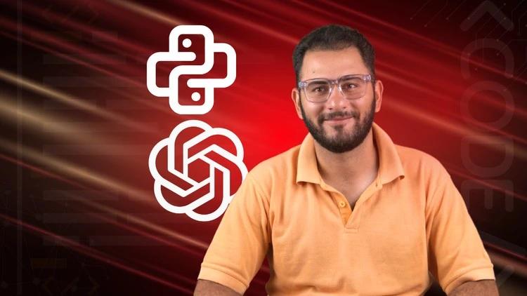 AI Mastery Course 2025: From Beginner to Breakthrough Expert