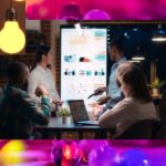 AI-Powered Content Creation Mastery with DALL·E and More