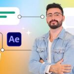 AI-Powered Expressions in After Effects