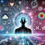 AI-Powered Personal Branding: Build Your Brand with AI Tools