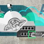AI Techniques for Networking