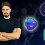 AI Tools for Content Creation: ChatGPT, MidJourney & More