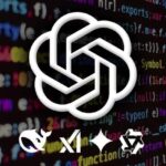 AI for Everyone: ChatGPT, Grok, DeepSeek,Qwen & Monetization