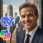 AI for Investment Banking: Leverage ChatGPT & DeepSeek