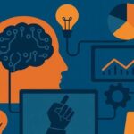 AI for Product Management & Innovation