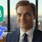 AI for Sales Executives: Leverage ChatGPT and DeepSeek