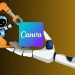 AI-powered Canva Studio, GPT: Generate Content,Visuals,Texts