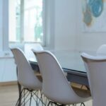 Ace Angular Job Interviews