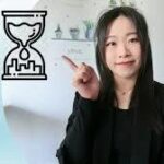 Ace Ordinary Differential Equations in 17 Hours
