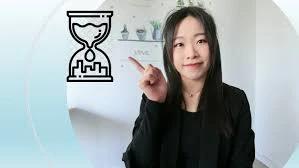 Ace Ordinary Differential Equations in 17 Hours