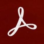 Adobe Acrobat Pro Ultimate Guide